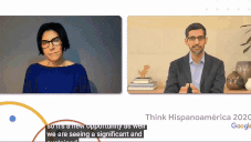 Executive Keynote Gif