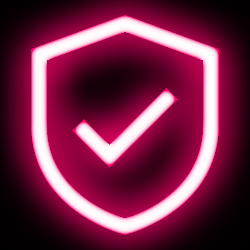 Neon Trust
