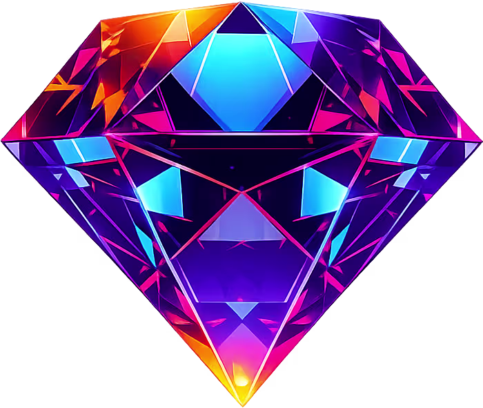 SteepedAI Logo